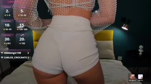 Snapshot of vickie_smith chatting on May 2026 01:21:01 AM vickie_smith online show from May 2026 01:21:01 AM