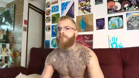 Snapshot of vickingcock7 chatting on October 2025 09:43:02 AM vickingcock7 online show from October 2025 09:43:02 AM