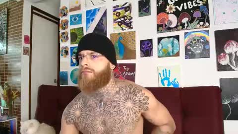 Snapshot of vickingcock7 chatting on October 2025 07:49:02 AM vickingcock7 online show from October 2025 07:49:02 AM