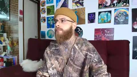 Snapshot of vickingcock7 chatting on November 2025 07:22:01 AM vickingcock7 online show from November 2025 07:22:01 AM