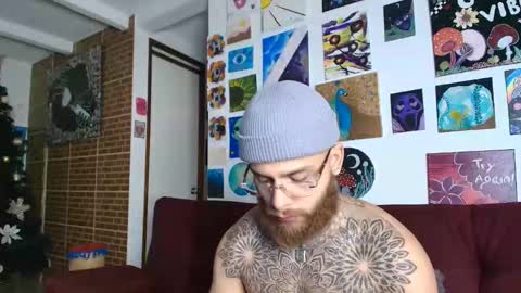 Snapshot of vickingcock7 chatting on November 2025 08:04:01 AM vickingcock7 online show from November 2025 08:04:01 AM