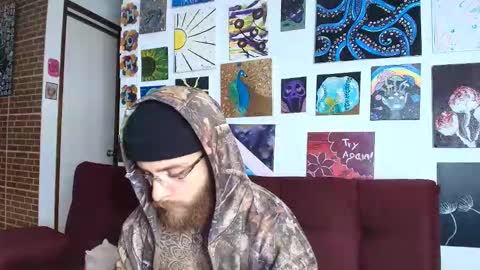 Snapshot of vickingcock7 chatting on November 2025 06:56:02 AM vickingcock7 online show from November 2025 06:56:02 AM