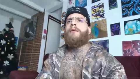 Snapshot of vickingcock7 chatting on November 2025 11:48:01 PM vickingcock7 online show from November 2025 11:48:01 PM