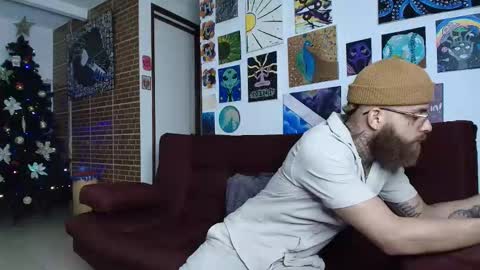 Snapshot of vickingcock7 chatting on November 2025 01:59:02 AM vickingcock7 online show from November 2025 01:59:02 AM