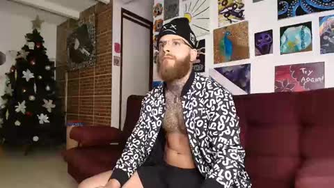 Snapshot of vickingcock7 chatting on November 2025 05:51:02 AM vickingcock7 online show from November 2025 05:51:02 AM