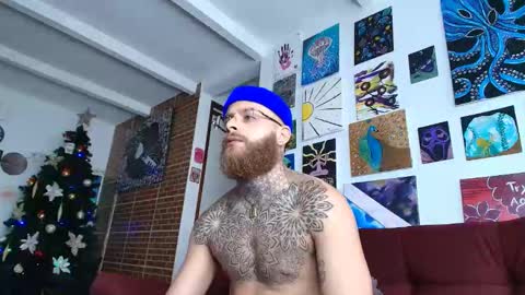 Snapshot of vickingcock7 chatting on November 2025 08:41:02 PM vickingcock7 online show from November 2025 08:41:02 PM