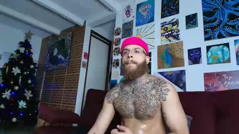 Snapshot of vickingcock7 chatting on November 2025 05:54:01 AM vickingcock7 online show from November 2025 05:54:01 AM