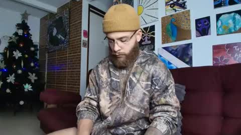 Snapshot of vickingcock7 chatting on November 2025 06:16:02 AM vickingcock7 online show from November 2025 06:16:02 AM