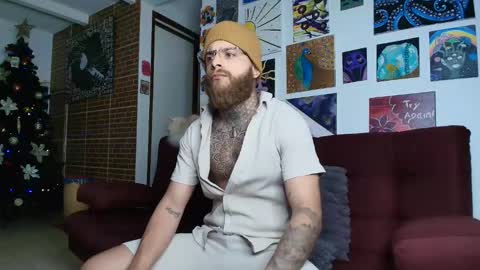 Snapshot of vickingcock7 chatting on November 2025 07:23:02 AM vickingcock7 online show from November 2025 07:23:02 AM