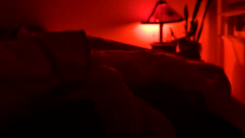 Vicky online show from October 2025 05:33:01 AM