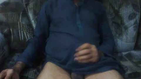 Big Dick Sxy Ass online show from October 2025 08:54:02 PM