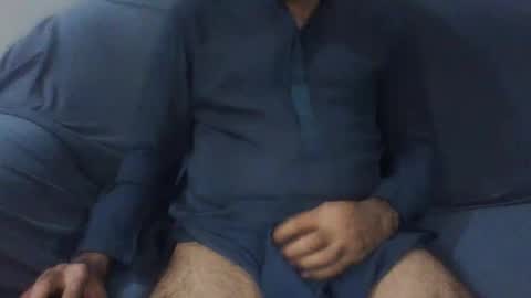 Big Dick Sxy Ass online show from November 2025 11:48:01 PM