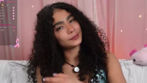 vicky_curly online show from October 2025 03:58:02 AM