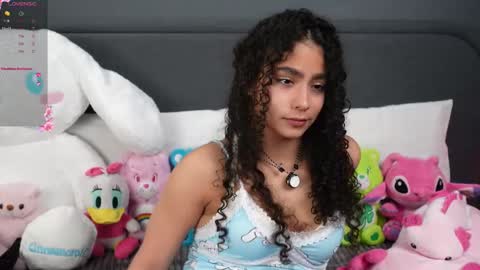 vicky_curly online show from December 2025 12:29:01 AM