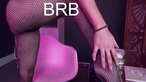        online show from December 2024 01:24:01 AM