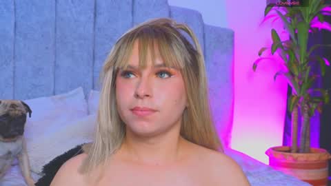        online show from December 2024 04:27:02 AM