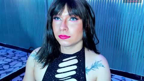        online show from June 2026 01:02:01 PM