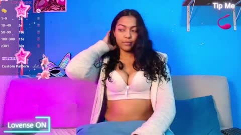 vicky_miller_05 online show from February 2025 06:15:02 PM