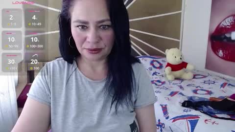 Snapshot of vicky_sexi chatting on October 2025 04:42:02 PM vicky_sexi online show from October 2025 04:42:02 PM