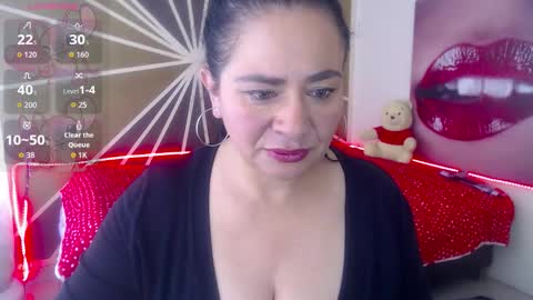 vicky_sexi online show from January 2026 03:16:01 PM