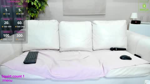 Victoria online show from December 2024 12:22:02 PM