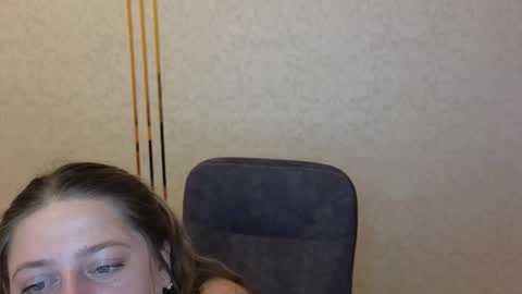 Viki online show from September 2025 04:45:01 AM