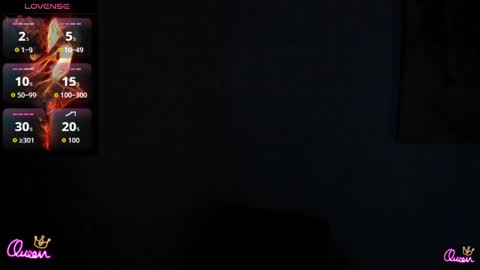 Snapshot of vickyboobies chatting on May 2026 12:18:01 AM Vickyboobies online show from May 2026 12:18:01 AM