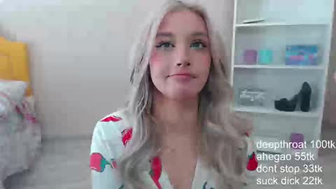 vickyfuckingdoll online show from March 2025 05:16:02 PM