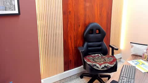 Snapshot of vickyjohnson1 chatting on February 2025 01:49:02 AM Vicky online show from February 2025 01:49:02 AM