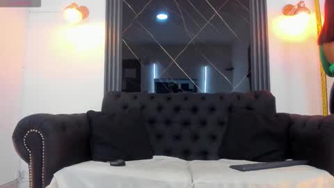 Snapshot of vickyjohnson1 chatting on December 2025 08:26:01 PM Vicky online show from December 2025 08:26:01 PM