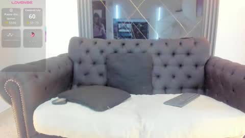 Snapshot of vickyjohnson1 chatting on January 2026 08:14:02 PM Vicky online show from January 2026 08:14:02 PM