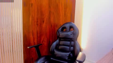 Snapshot of vickyjohnson1 chatting on February 2026 08:57:02 PM Vicky online show from February 2026 08:57:02 PM