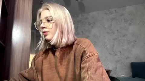 Victoria online show from January 2026 05:45:01 AM