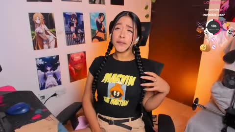 VICTORIA 3 online show from May 2026 11:11:01 PM