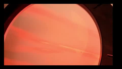 Snapshot of vickyvalencia2 chatting on February 2026 04:46:02 AM vickyvalencia2 online show from February 2026 04:46:02 AM