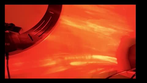 Snapshot of vickyvalencia2 chatting on February 2026 02:10:01 AM vickyvalencia2 online show from February 2026 02:10:01 AM