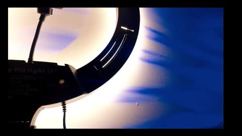 Snapshot of vickyvalencia2 chatting on February 2026 10:21:01 PM vickyvalencia2 online show from February 2026 10:21:01 PM