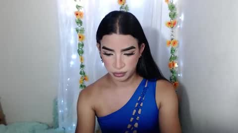 Snapshot of vickyxdany chatting on May 2026 08:04:04 PM vickyxdany online show from May 2026 08:04:04 PM