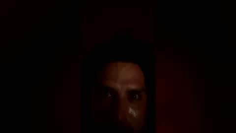 vicmoran626 online show from August 2026 12:40:02 PM