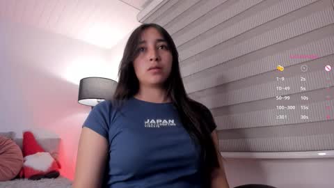 Victoria  online show from December 2025 12:38:02 AM