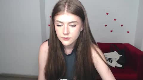 Snapshot of victiriadax chatting on September 2025 12:29:02 PM Victoria online show from September 2025 12:29:02 PM