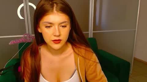 Snapshot of victiriadax chatting on September 2025 07:53:01 AM Victoria online show from September 2025 07:53:01 AM