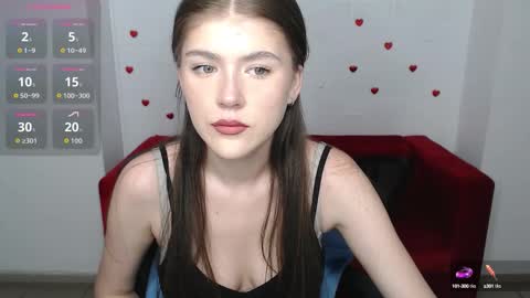 Snapshot of victiriadax chatting on September 2025 06:28:02 AM Victoria online show from September 2025 06:28:02 AM