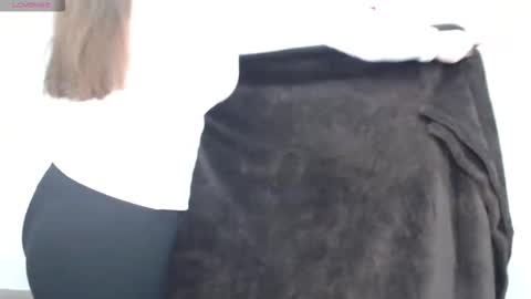 Snapshot of victiriadax chatting on October 2025 11:29:01 AM Victoria online show from October 2025 11:29:01 AM