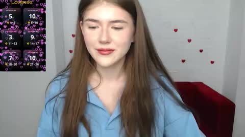 Snapshot of victiriadax chatting on October 2025 06:38:01 AM Victoria online show from October 2025 06:38:01 AM