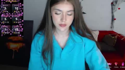 Snapshot of victiriadax chatting on November 2025 12:53:01 PM Victoria online show from November 2025 12:53:01 PM