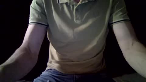 Snapshot of victor_1486 chatting on May 2026 12:52:02 AM victor_1486 online show from May 2026 12:52:02 AM