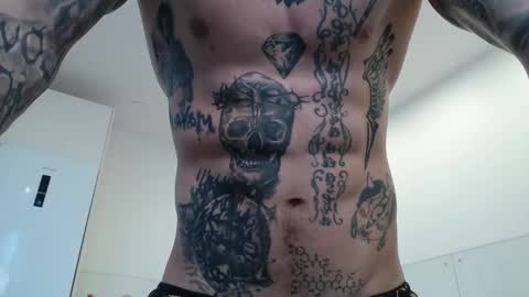 Victor rhinoff online show from February 2026 02:02:01 PM