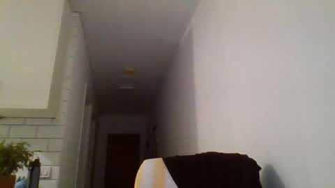 victorbello0707 online show from June 2026 12:23:01 AM