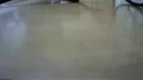 VictorHume online show from May 2026 08:09:02 AM
